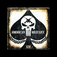 American Militant