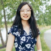 Minghuizi Yi