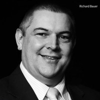 Richard Bauer