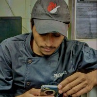Muhmmad Ali