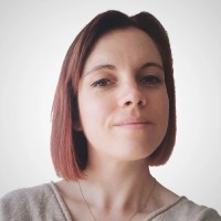 Sylvaine Boudeau