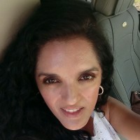 Ana Carolina Moncada Hamlett