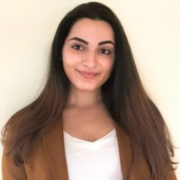 Samera Tadros