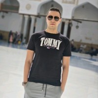 Mohamed Samy