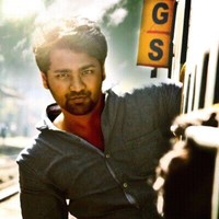 Bharath Kumar