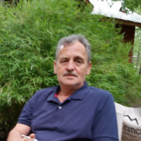 Rolando Aguirre