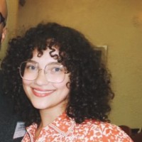 Rachell Reyes