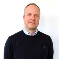 Anders Jansson