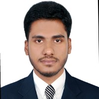 Md. Abdullah Al Baki