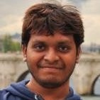 Apurva Patel
