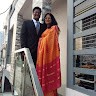 Dr.Vineeta Agrawal