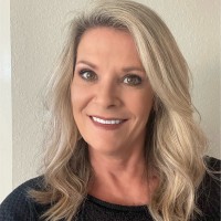 Carmen Worley