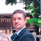 Rick Dickall