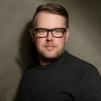 Sven V.