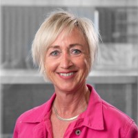 Jacqueline Matzinger