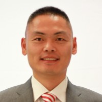 Yu Chen