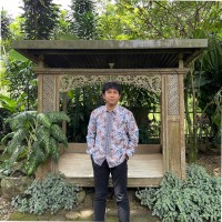 Aldo Putra Wide