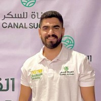 Martin Zaki