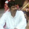 Sourav Das
