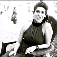 Serena Vela