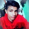 Ankit Tiwari