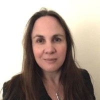 Alison Sellers