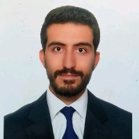 Mehmet Ali Akay