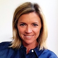 Jodie Graham