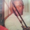 Tony Holmes