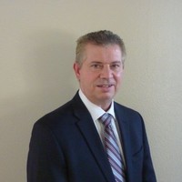John Dionne