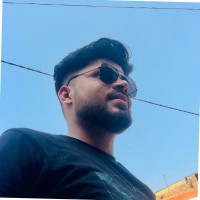 Azad Khan