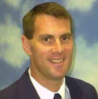 David Hickman