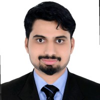 Naga Prasanna Kumar Reddy Kapa