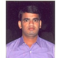 suhail mehdi