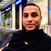 Arisudan Tömar اریسودان تومار