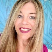 Joanne Norman