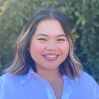 Kat Alvarado Wagner