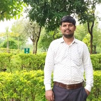 pandey shivkumar