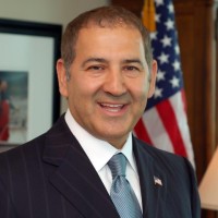 David Davoudpour