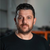 Berat Gündüz