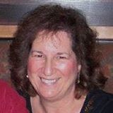 Joyce Fahey