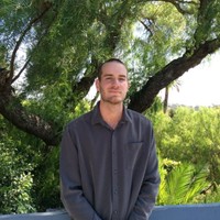Zachary Hansen