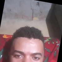 Fabrício Dos Santos Conceição