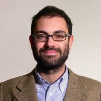 Luca Coppari
