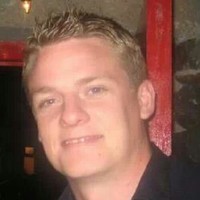 Kenneth Murphy