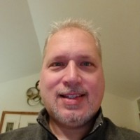 Brian Nokleby