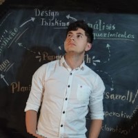 Jhon Eduard Sierra Zuluaga