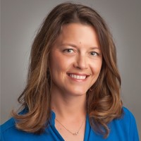 Jennie Mccary