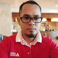 Ahmad Farhan