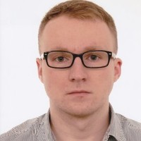 Przemysław Kłos